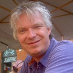 Uffe Seerup