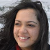 Ankita Awasthi