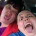 Janine Tate
