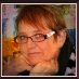 Anette Bojsen Ørnebjerg