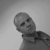 Anders Hovman Jensen