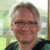 Michael Beverley