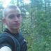 profile image of Alex Nalder