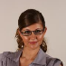 Charlotte Smith-Sørensen