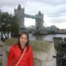 profile image of Harsimer Gill