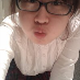 Fay Teng