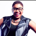profile image of Jasmine Mitchell