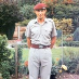 profile image of Ashley Smith