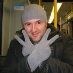 Jorrin Nordquist-Groenenboom