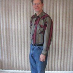 Bill Kelley