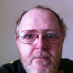 Henning Nielsen