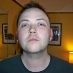 profile image of Gary Corken