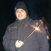 profile image of Alexandro Timisani