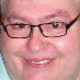 John Chrich