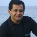 Roberto Vera