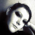profile image of Anna So