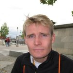 Bjarke Eriksen