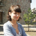 profile image of Agne Abromaviciene