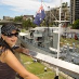 profile image of Yelena Lobanova