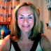 profile image of Brenda Roney