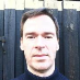 Thor Herlev Jørgensen