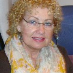 Stella Brussaard