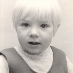 Jan Poulsen