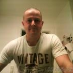 profile image of Finn Jørgensen