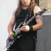 Dal Gibson