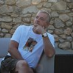Marc Steurs