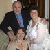 Sally Sandon