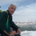 profile image of Giorgio Giudici