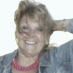 Dian Limmen Diemeer
