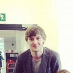 profile image of Alex Smeeden