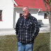 Nils Andersson