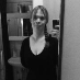 profile image of Maria Jacobsen