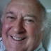 Paul Davies