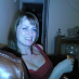 profile image of Catherine Weller