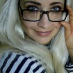 profile image of Natalia Kutishcheva