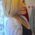 Camilla Nordholm Andersen