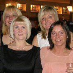 profile image of Tracey Lagar Was Noakes