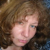 profile image of Ekaterina Gorskaya