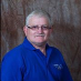 Tony Atkin