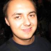 profile image of Todor Dilanov