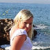 Ewa Kapuścińska