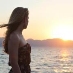 profile image of Laura McLean