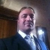 profile image of Alex DeLia