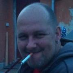 Søren Telling Wesselhoff