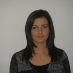 Hermine Theys