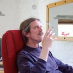 profile image of Nigel Adams
